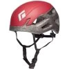 Black Diamond Vision Helmet