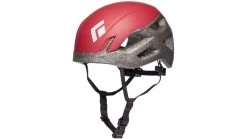 Black Diamond Vision Helmet