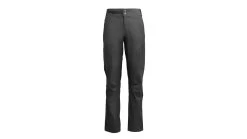 Black Diamond Winter Alpine Insulated Pants - Men's