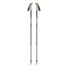 Black Diamond Alpine Carbon Cork Trek Poles - Womens