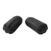 Black Diamond Z-Pole Rubber Tips