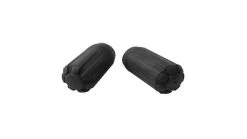 Black Diamond Z-Pole Rubber Tips