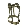BlackHawk Load Bearing Suspenders