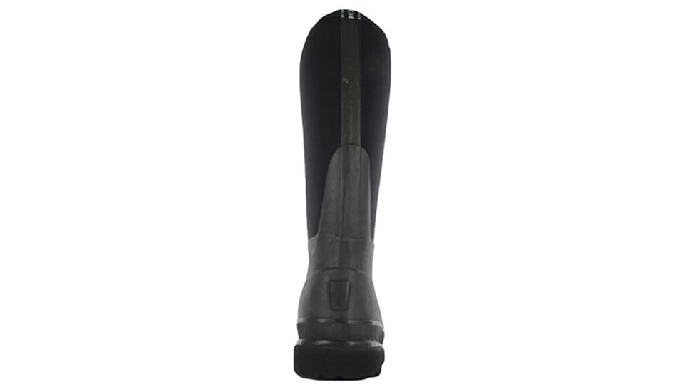 Bogs Rancher Shoes - Men's - Image 4