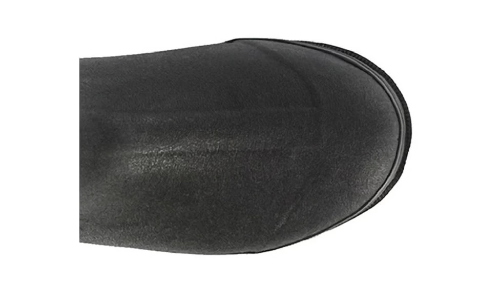 Bogs Rancher Shoes - Men's - Image 6