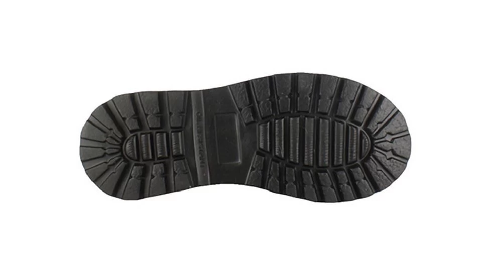 Bogs Rancher Shoes - Men's - Image 3