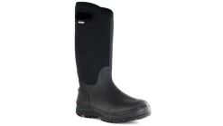 Bogs Womens Ultra High Boot