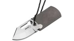 Boker USA Dog Tag Knife