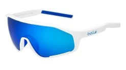 Bolle Asphalt Sunglasses