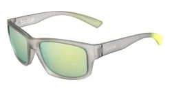 Bolle Holman Sunglasses