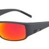 Bolle King Sunglasses