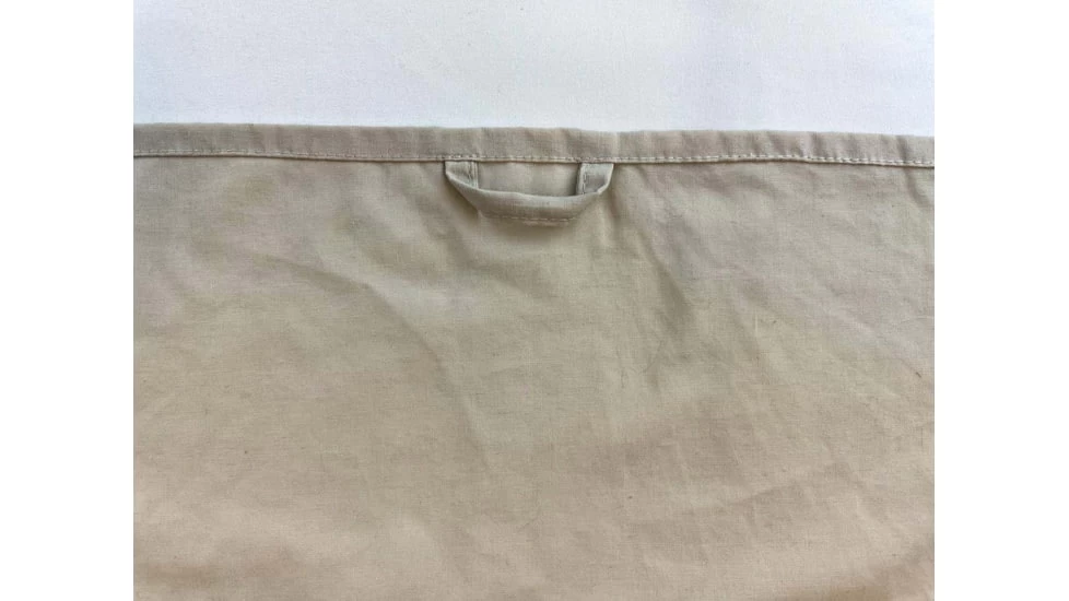 Born Outdoor Mojave Cotton Sheet - Image 10