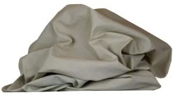 Born Outdoor Mojave Cotton Sheet