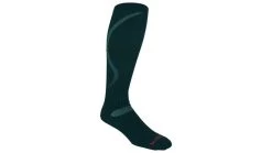 Bridgedale Micro Fit Ski Sock