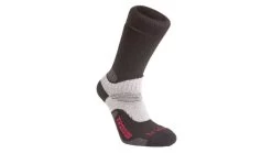 Bridgedale Trekker Sock - Men's