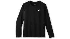 Brooks Atmosphere Long Sleeve 2.0 - Men's
