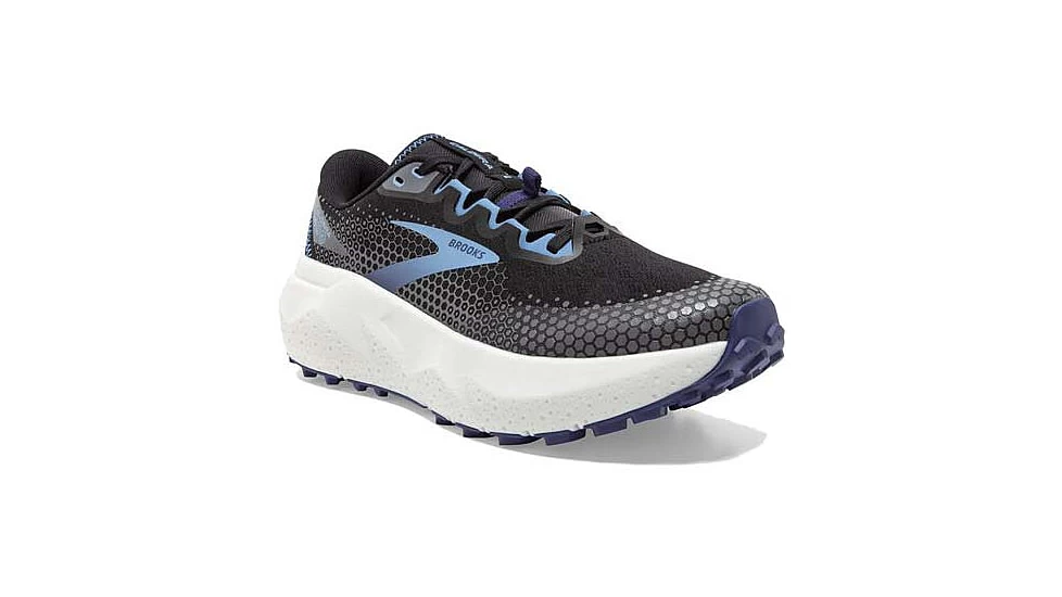 Brooks Caldera 6 Running Shoes - Women's - Image 10