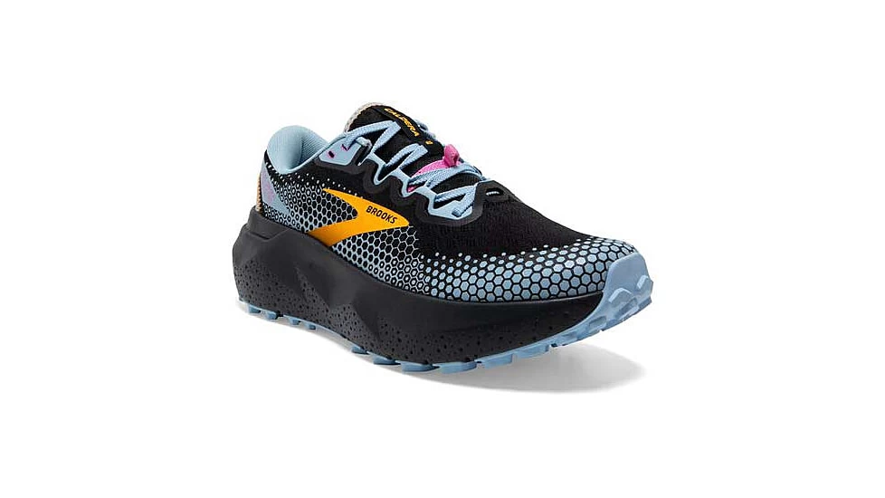 Brooks Caldera 6 Running Shoes - Women's - Image 8