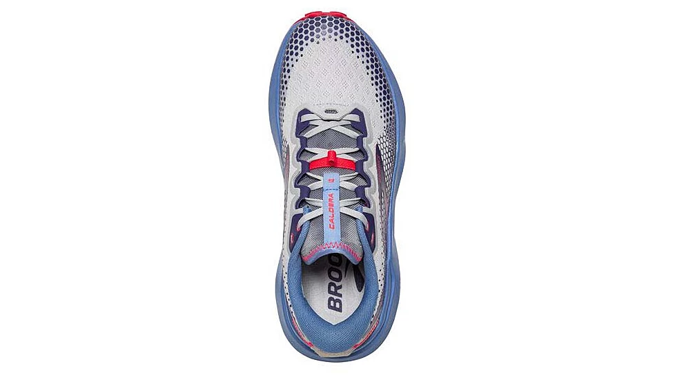 Brooks Caldera 6 Running Shoes - Women's - Image 15