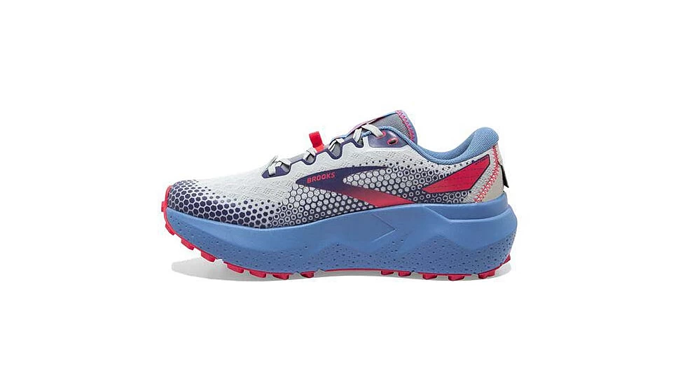 Brooks Caldera 6 Running Shoes - Women's - Image 20