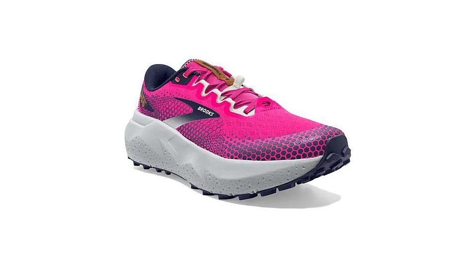 Brooks Caldera 6 Running Shoes - Women's - Image 12