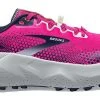 Brooks Caldera 6 Running Shoes - Women's