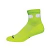 Brooks Carbonite Sock