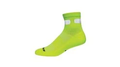 Brooks Carbonite Sock