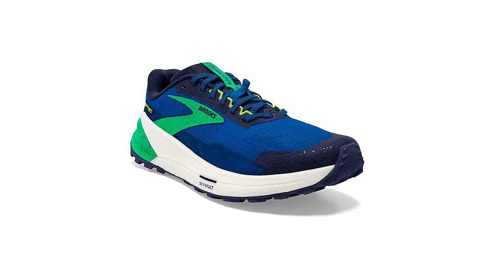 Brooks Catamount 2 Running Shoes - Men's - Image 4