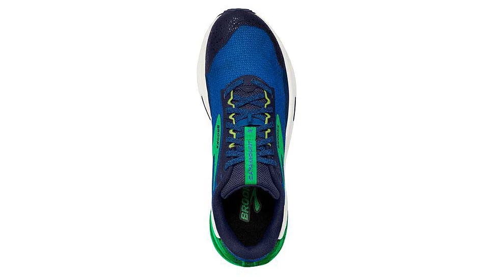 Brooks Catamount 2 Running Shoes - Men's - Image 8
