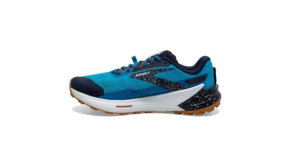 Brooks Catamount 2 Running Shoes - Men's - Image 11