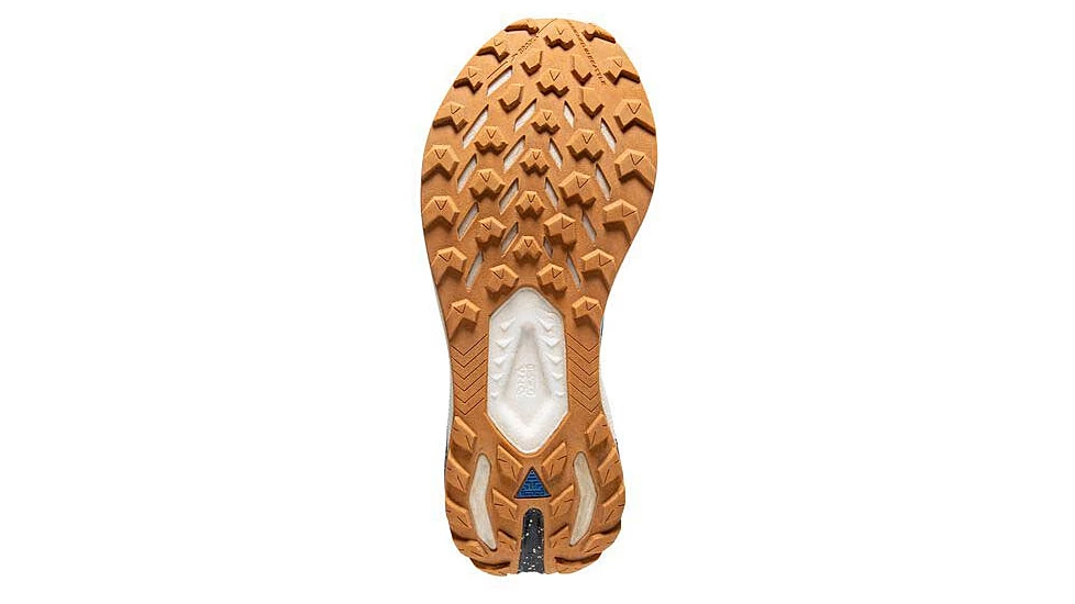 Brooks Catamount 2 Running Shoes - Men's - Image 16