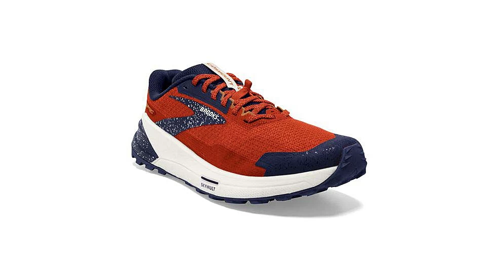 Brooks Catamount 2 Running Shoes - Men's - Image 6