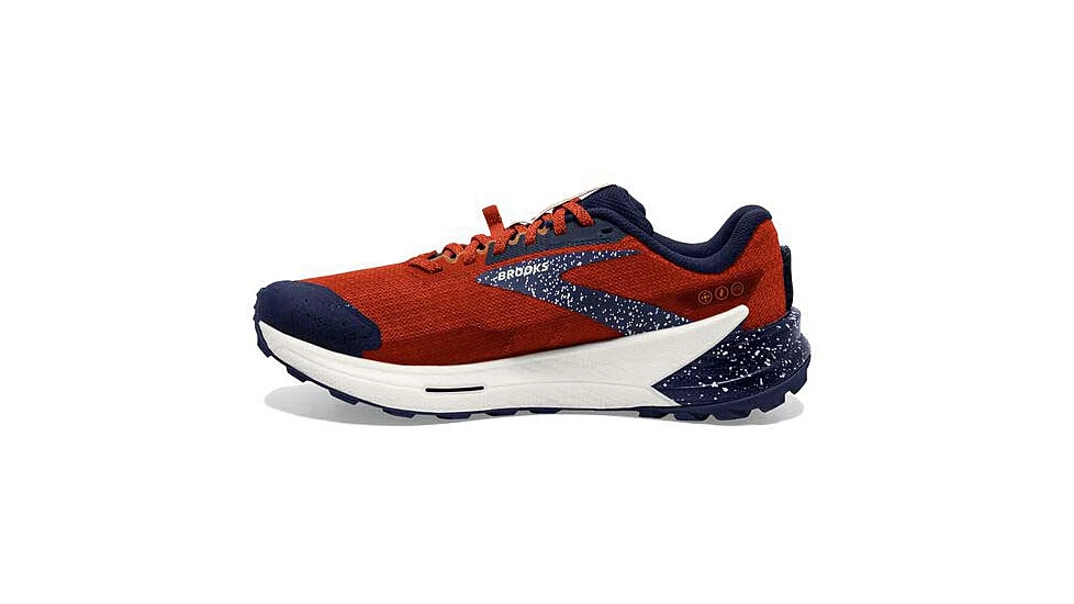 Brooks Catamount 2 Running Shoes - Men's - Image 12