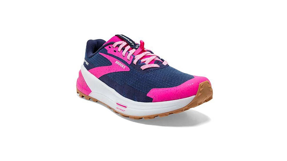 Brooks Catamount 2 Running Shoes - Women's - Image 3