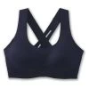 Brooks Dare Crossback Run Bra 2.0 - Women's