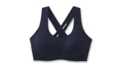 Brooks Dare Crossback Run Bra 2.0 - Women's