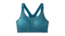 Brooks Dare Racerback Run Bra 2.0 - Women's