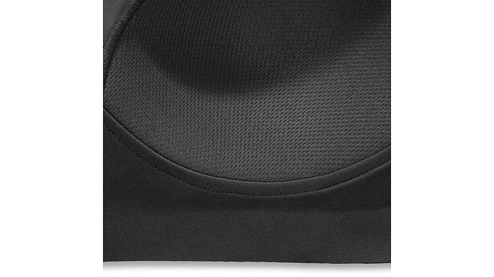 Brooks Dare Strappy Run Bra 2.0 - Women's - Image 18