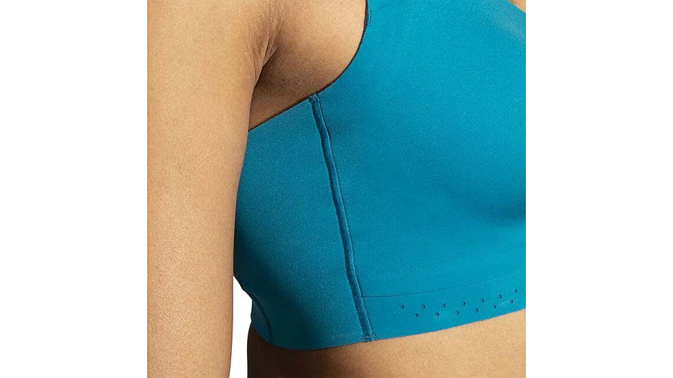 Brooks Dare Strappy Run Bra 2.0 - Women's - Image 17