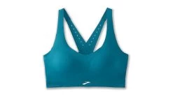 Brooks Dare Strappy Run Bra 2.0 - Women's