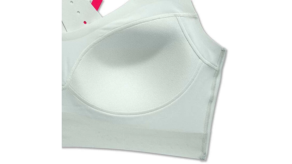 Brooks Dare Strappy Run Bra 2.0 - Women's - Image 20