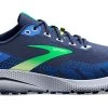 Brooks Divide 3 Running Shoes - Men's