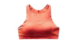 Brooks Drive 3 Pocket Run Bra - Women's