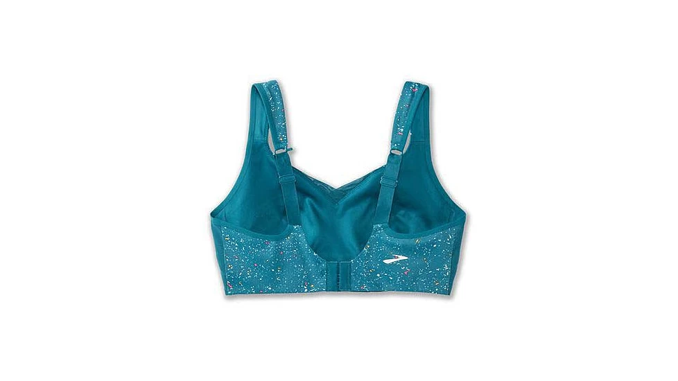 Brooks Drive Convertible Run Bra - Women's - Image 15