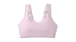 Brooks Drive Convertible Run Bra - Women's