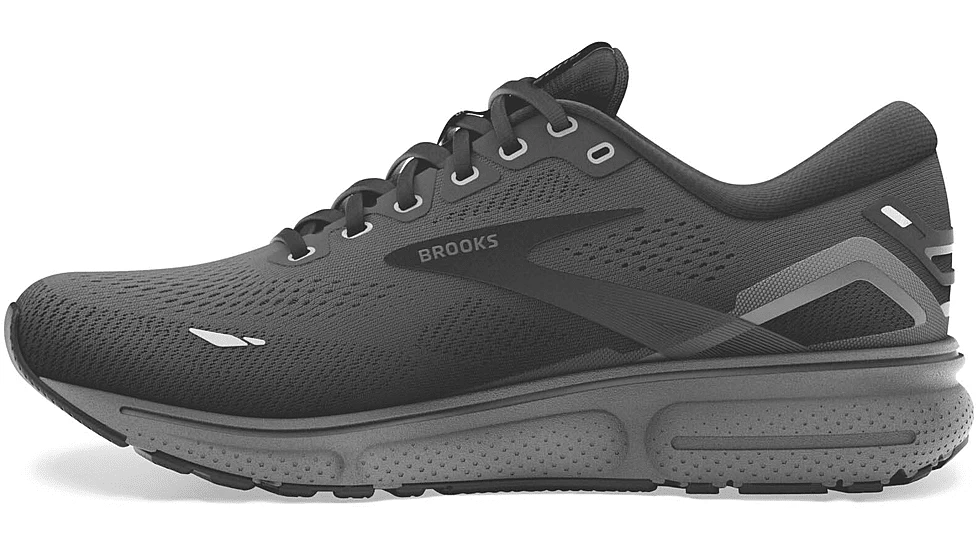 Brooks Ghost 15 Running Shoes - Men's, Narrow / Wide / Extra Wide - Image 20