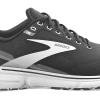 Brooks Ghost 15 Running Shoes - Men's, Narrow / Wide / Extra Wide