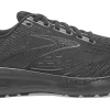 Brooks Glycerin 20 Running Shoes - Men's, Medium