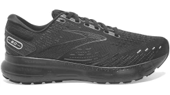Brooks Glycerin 20 Running Shoes - Men's, Medium